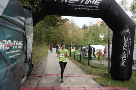 10 Trimmigo, 24102022, foto PEP (239) (Custom)